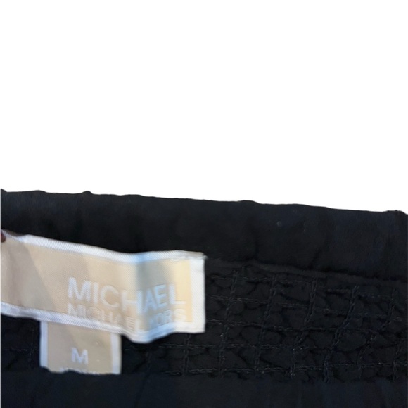 NWOT. MICHAEL Michael Kors. - Picture 4 of 7